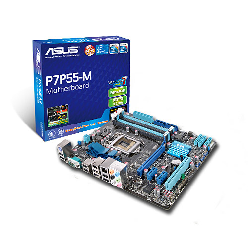 90-MIBAW2-G0ECY0KZ ASUS