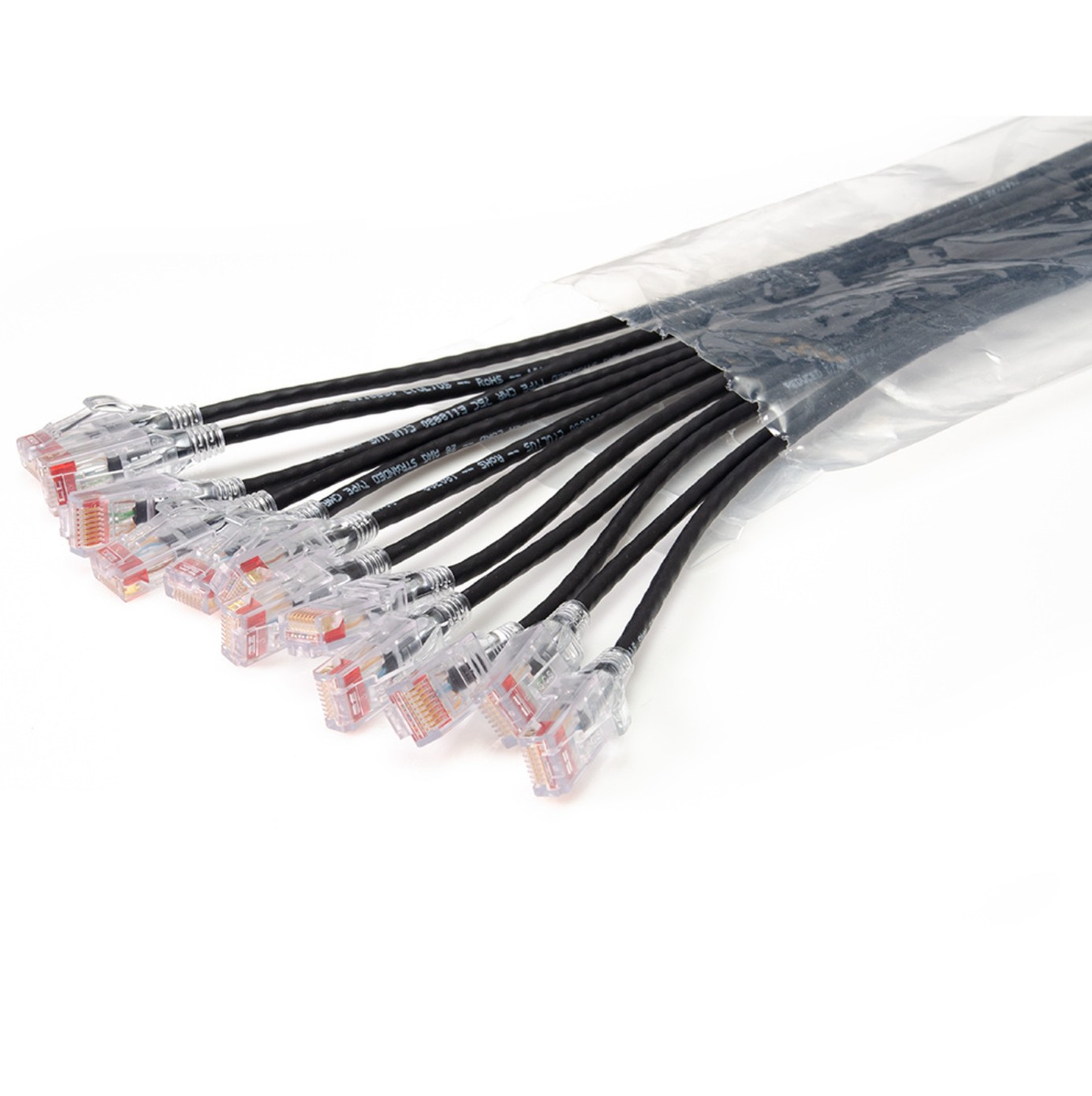 EZFPR6A09Q12-00 Legrand