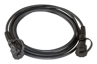 IPC610-00