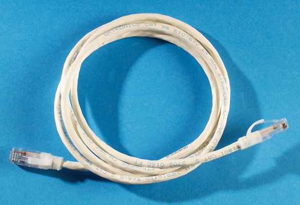 MC5E04-09 Legrand