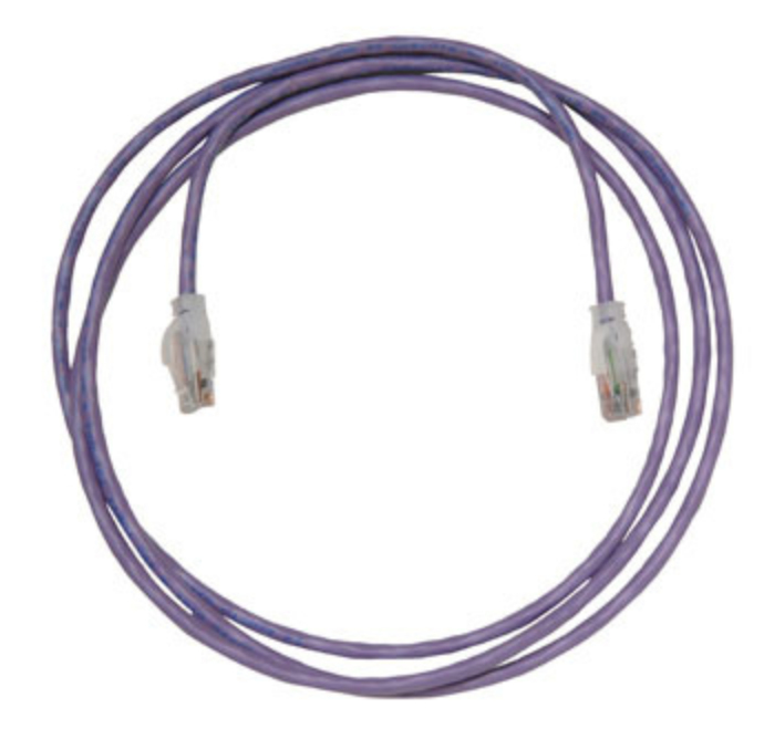 MC5E25-07 Legrand