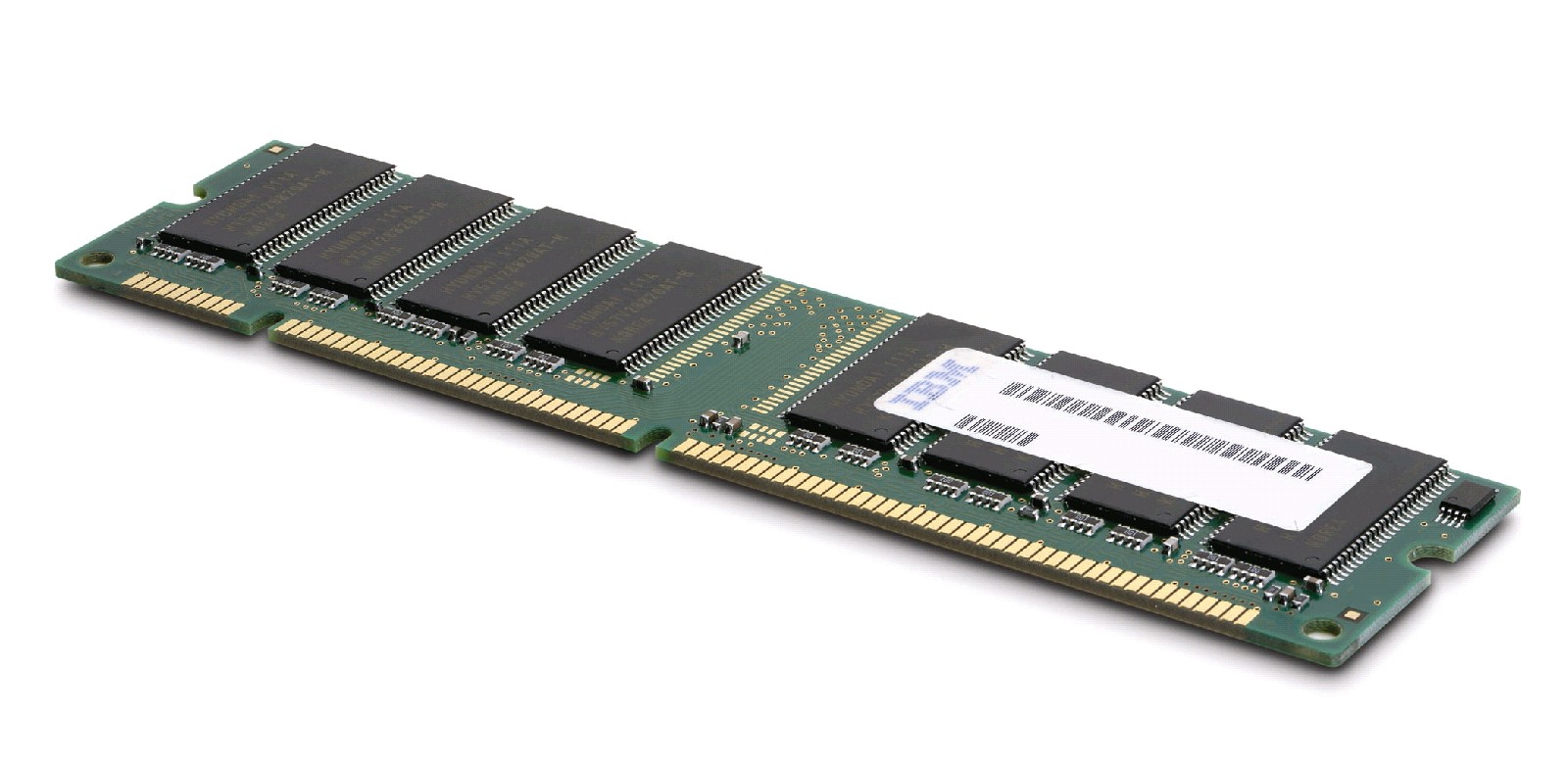 44T1571 Lenovo