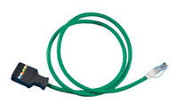 MC18B5E05-05