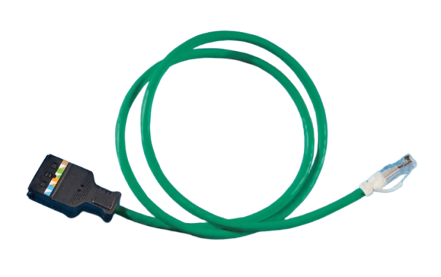 MC18B5E07-05 Legrand