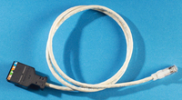 MC18B5E03-09