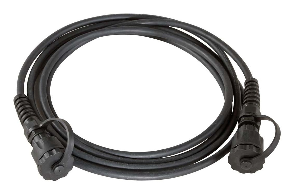 IPC605-00 Legrand