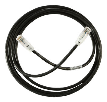MC5E11-00 Legrand