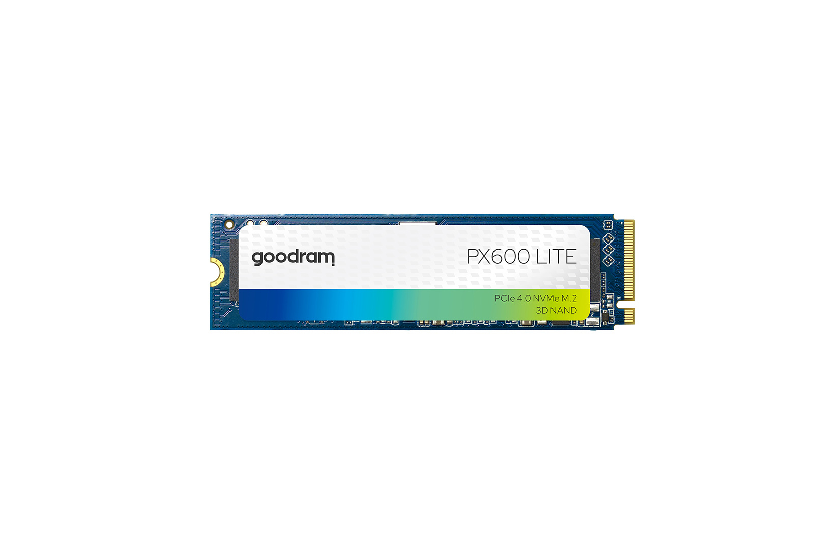 "PX600 LITE SSDPB-PX600L-01T-80" Goodram