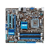 P5G41C-M