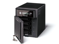 WS-Q4.0TL/R5-EU