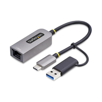 C21GA-USB-ETHERNET