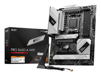 "PRO B650-A WIFI"