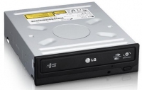 GH22LS30.AUAR11B
