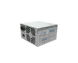 S26113-F540-L1 Fujitsu