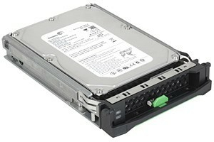 S26361-F4005-L545 Fujitsu
