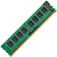 S26361-F3336-L517 Fujitsu