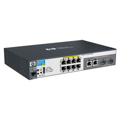 J9298A#KIT HP