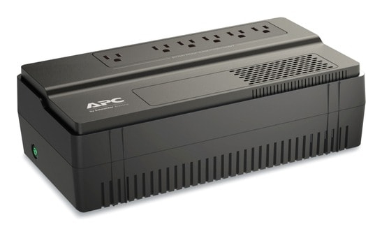 B1102N5 APC