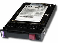FX670AV