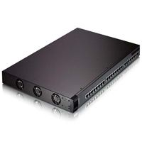 ZY-XGS4526
