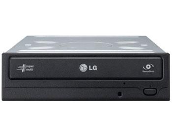 GH22NS50.AUAU50B LG
