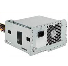 S26113-F540-L11 Fujitsu