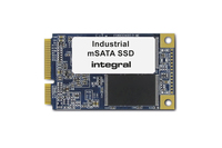 TS128GMSA370S-IN