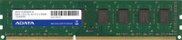 AX3U1333GB2G8-2G