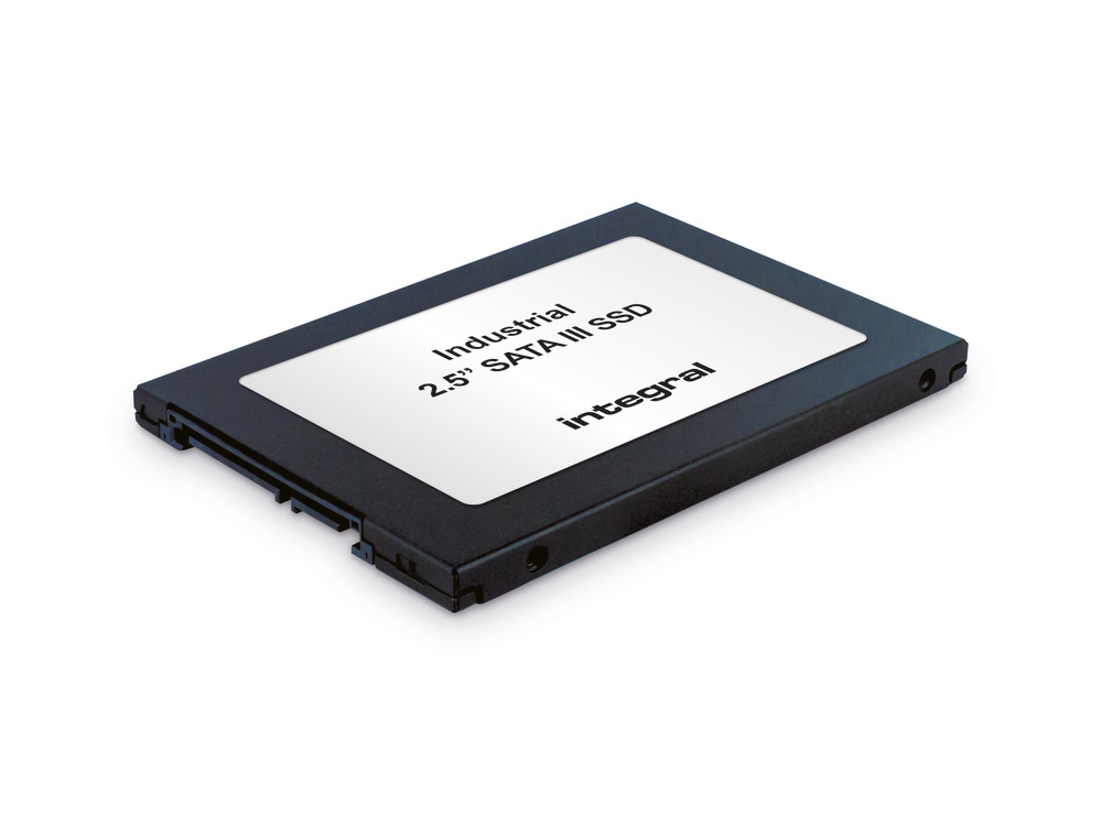 TS128GSSD370S-IN Integral