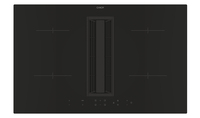 33803476