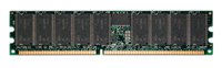 A8087B