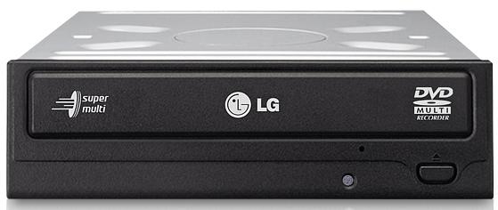 GH24NS50.AUAA10 LG