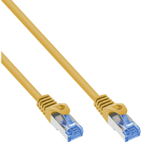 72601Y
