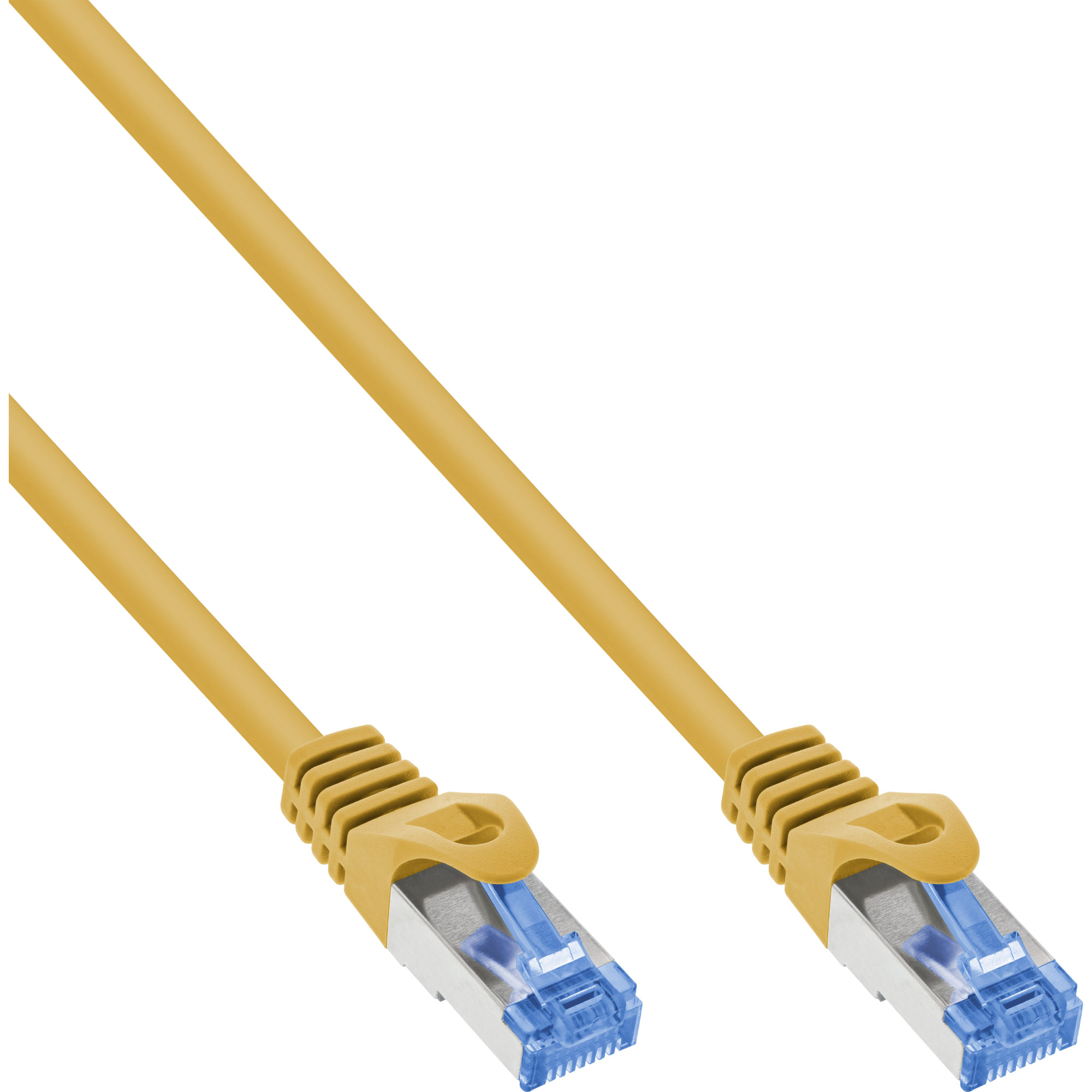 72603Y InLine