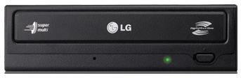 GH24LS50.AUAR10 LG