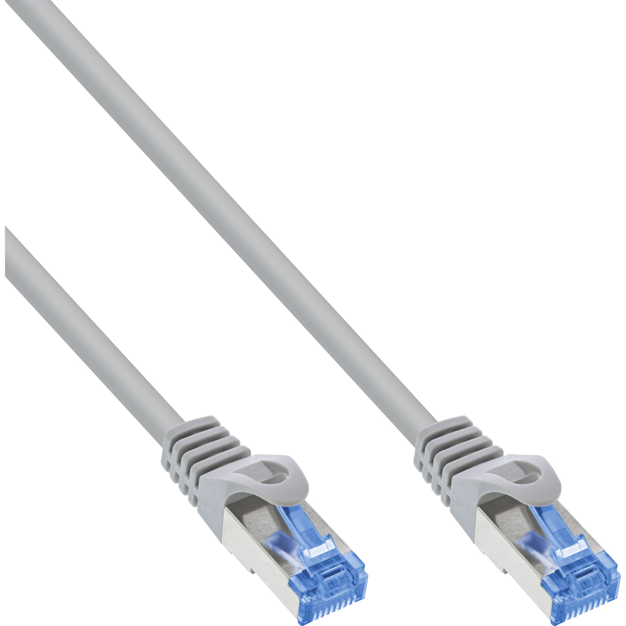 72614 InLine