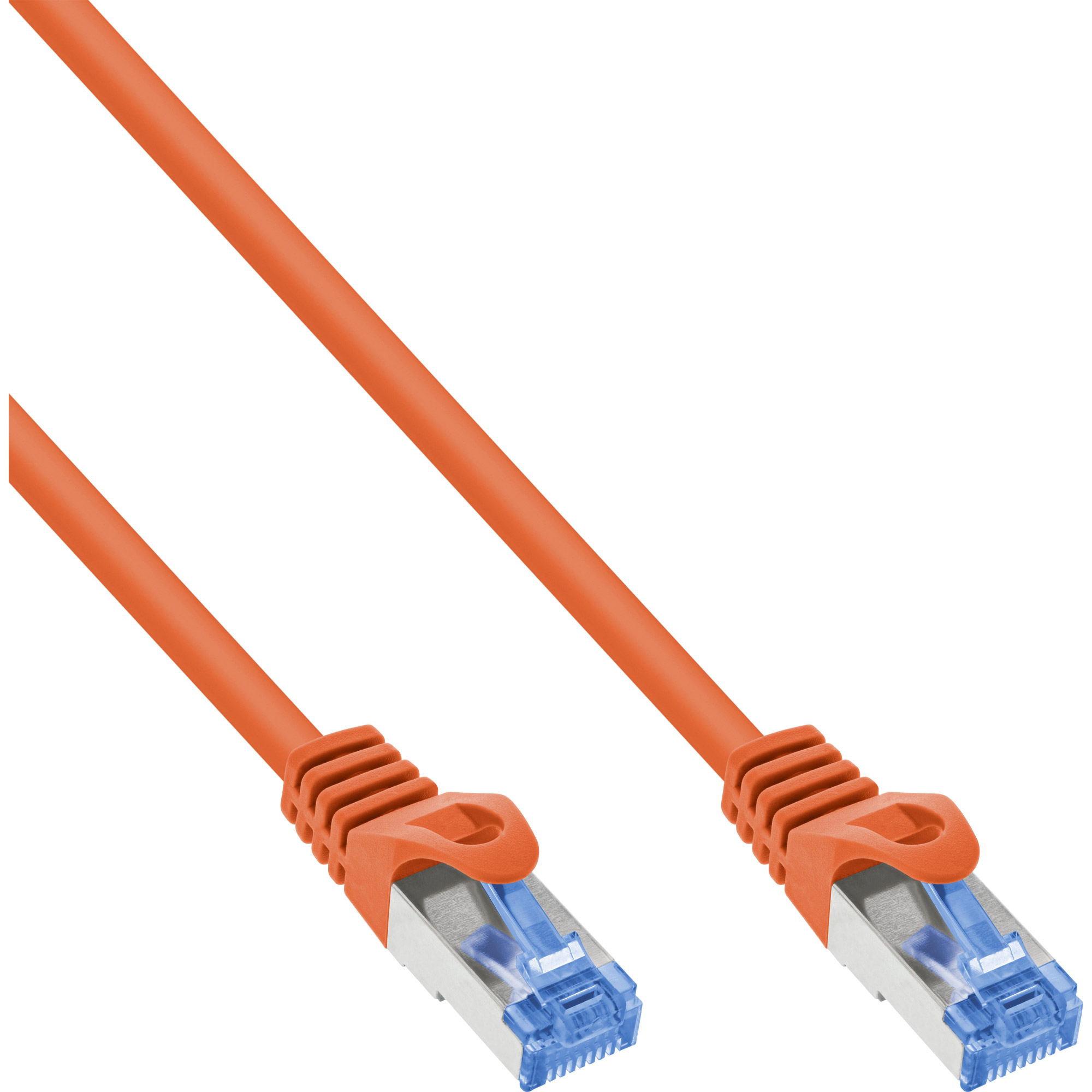 72601O InLine