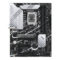 "Z790 GAMING WIFI7"
