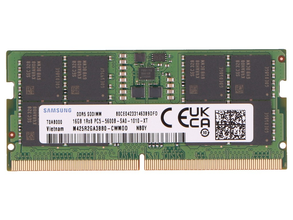 2P-5M31L87394 2-Power