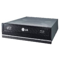BH10LS30.AUAU10B