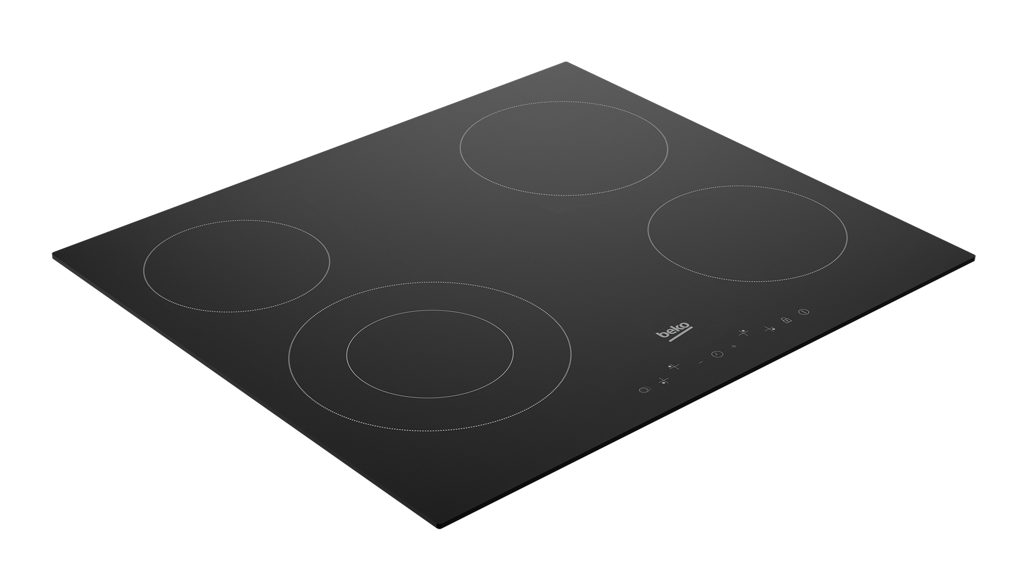 HIC64402E Beko