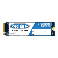 02HM090-OS