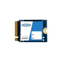 INSSD512GM2230G3-OS