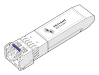SFP13001GE0B-221