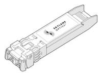 SPC53040100D