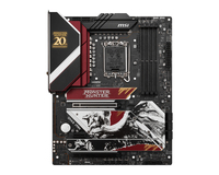"MPG Z790 EDGE MONSTER HUNTER EDITION"