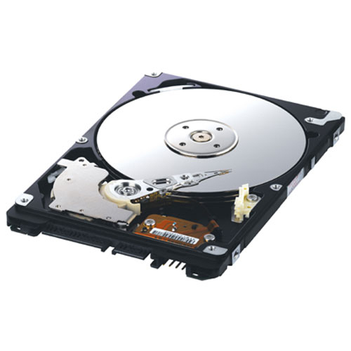 400-15066 DELL