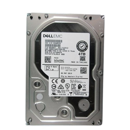 400-BRCS DELL