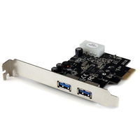 PEXUSB3S2