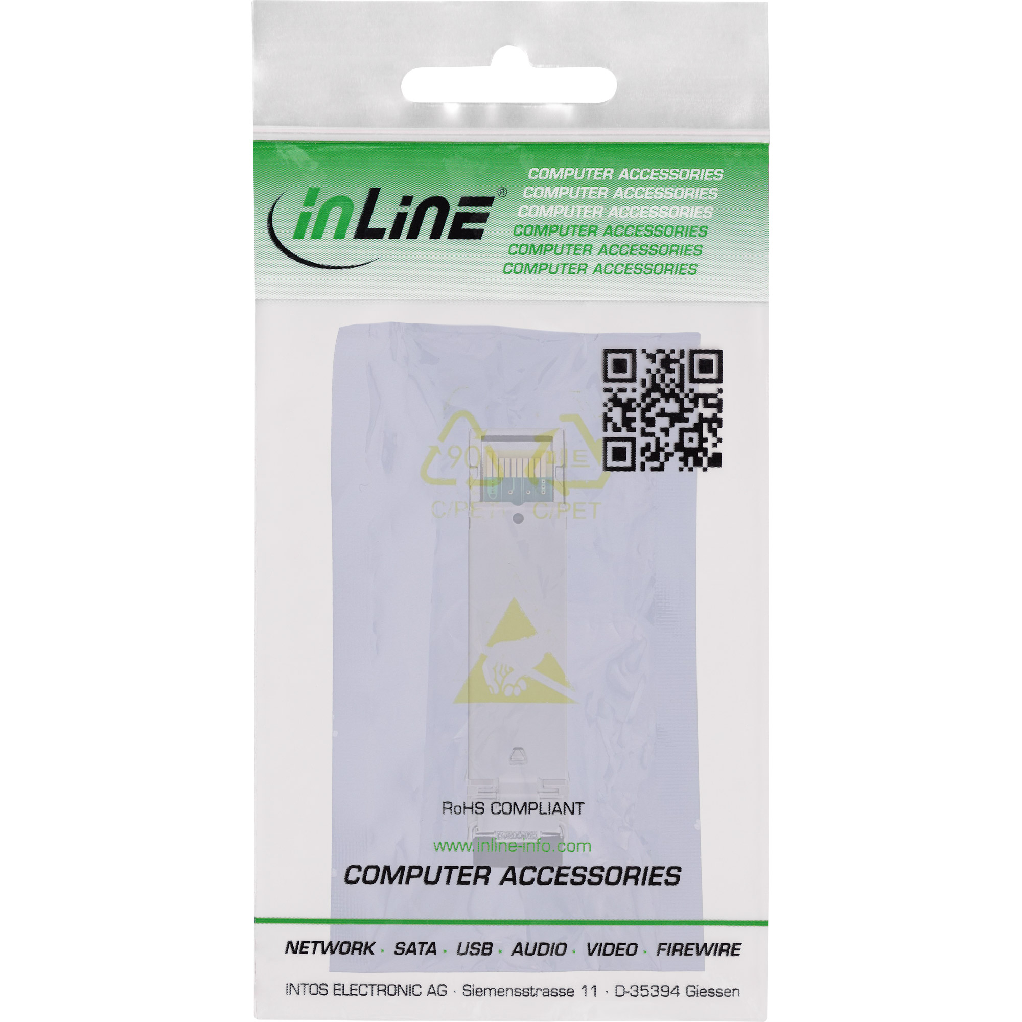 32335R InLine
